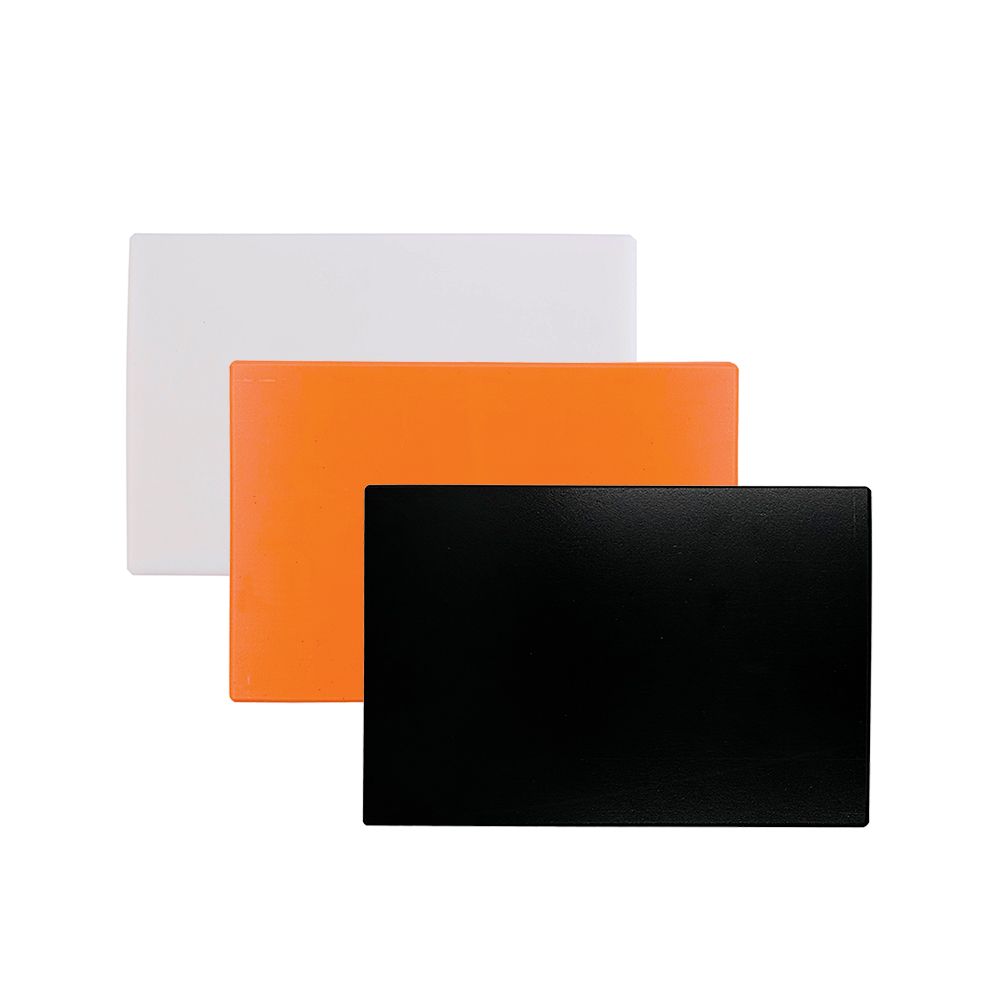 Small bar chopping board 16x24 cm